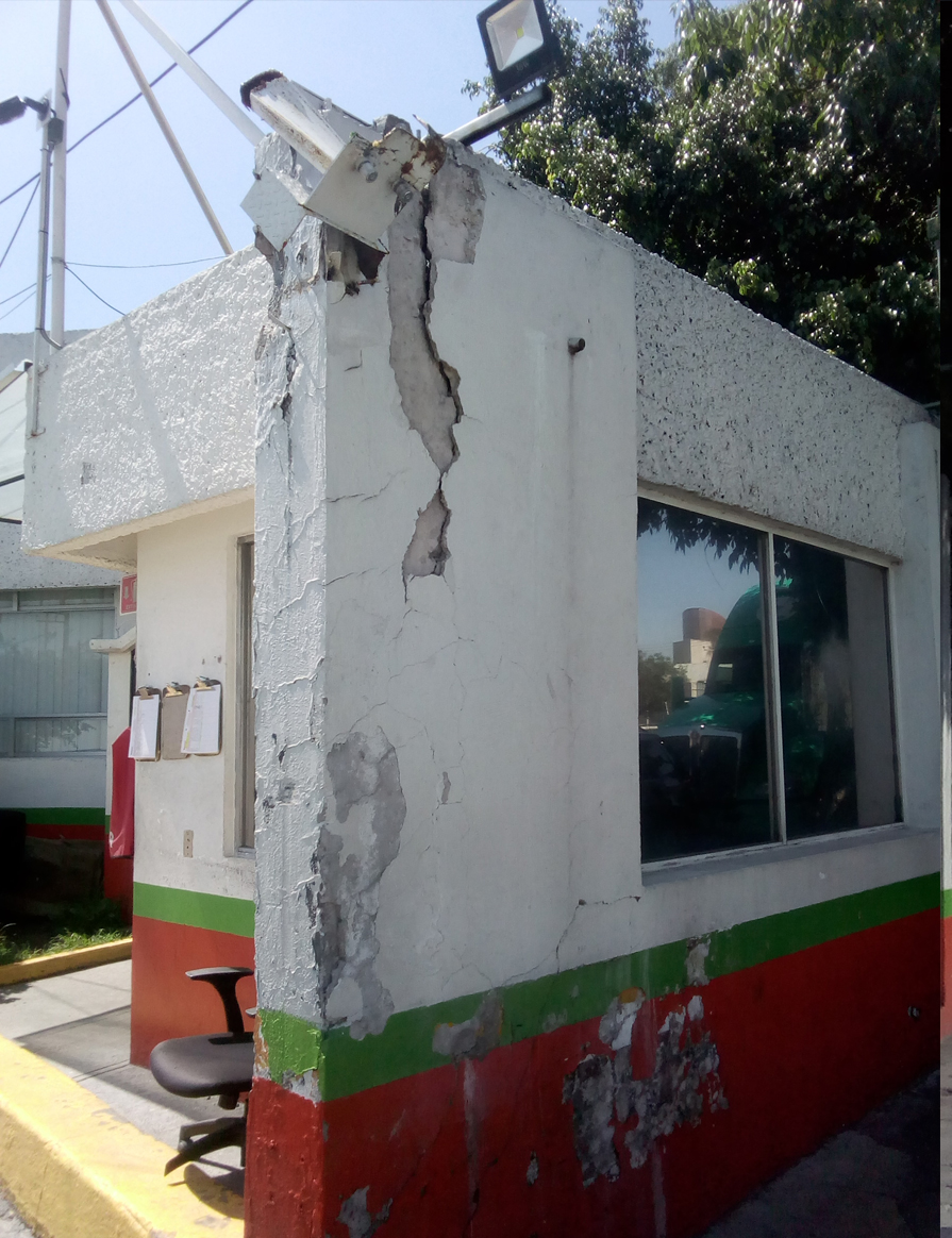 Before image